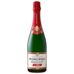 Monopol Heidsieck Champagner Red Top Brut 0,75l