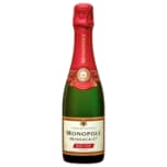 Heidsieck & Co. Monopole Champagne Red Top 0,375l