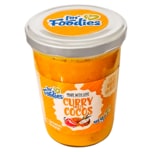 For Foodies Curry meets Cocos vegan 400g
