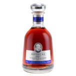 Botucal 2007 Single Vintage Rum 0,7l
