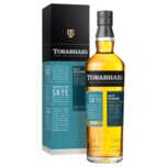 Torabhaig Single Malt Scotch Whisky 0,7l