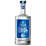 Steiger Gin 04 Dry 0,5l