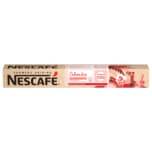 Nescafé Colombia Espresso Kaffeekapseln 53g