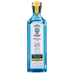 Bombay Sapphire Premier Cru London Dry Gin 0,7l