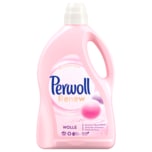 Perwoll Renew Wolle 3l, 40WL