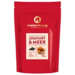 Meienburg Lakritz Joghurt & Meer 150g