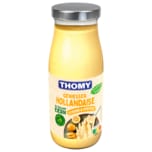 Thomy Geniesser Hollandaise Zitrone & Pfeffer 250ml