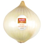 REWE Feine Welt Süße Zwiebeln ca. 300g