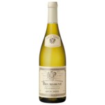 Louis Jadot Les Petites Pierres Weißwein Chardonnay AOC trocken 0,75l