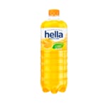 hella Limo Orange 0,75l