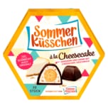 Ferrero Sommer Küsschen à la Cheesecake 180g