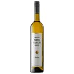 Weinmanufaktur Krems Weißwein Riesling trocken 0,75l