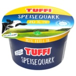Tuffi Speisequark 20% Fett 250g