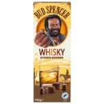 Bud Spencer Whiskey Schokobohnen 150g