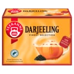 Teekanne Darjeeling Finest Selection 24 Beutel 54g