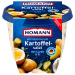 Homann Kartoffelsalat Westfälischer Art 200g