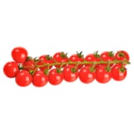 Cherryrispen Tomaten 200g