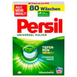 Persil Vollwaschmittel Universal Pulver 5,2kg, 80WL