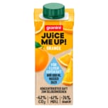 Granini Juice me up Orange 0,2l