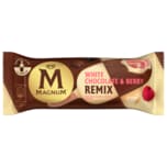 Magnum White Chocolate & Berry Remix 85ml