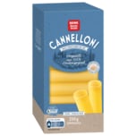 REWE Beste Wahl Cannelloni 250g