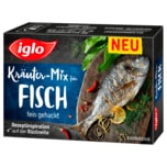 Iglo Kräuter-Mix für Fisch 50g