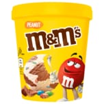 M&M's Eisbecher Peanut 450ml
