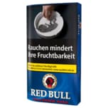 Red Bull Halfzware Shag 40g