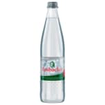 Rosbacher Mineralwasser Klassisch 0,5l