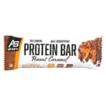 All Stars Protein Bar Peanut Caramel 50g