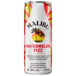 Malibu Watermelon Fizz 0,25l