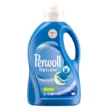Perwoll Waschmittel Renew Sport 1,44l, 24WL