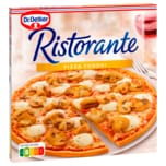 Dr. Oetker Ristorante Pizza Funghi 365g