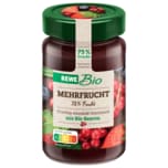 REWE Bio Mehrfrucht 250g