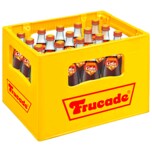 Frucade Cola 20x0,5l