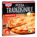 Dr. Oetker Pizza Tradizionale Margherita 350g
