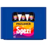 Paulaner Spezi Zero 20x0,5l