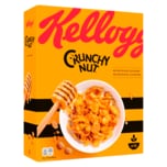 Kellogg's Crunchy Nut knusprige Cerealien 375g