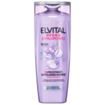 L'Oréal Paris Elvital Shampoo Hydra Hyaluronic 300ml