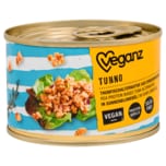 Veganz Tunno vegan 140g