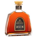 Baron Roland Cognac XO 0,7l