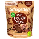 Schogetten Cocoa Cookie vegan 125g