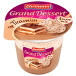 Ehrmann Grand Dessert Tiramisu 190g