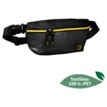 National Geographic Hip-Bag