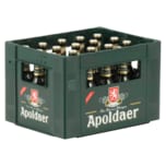 Apoldaer Premium Pils 20x0,33l