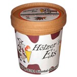 Hölzer's Eis Joghurt Sanddorn Eis 130ml