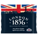 London 1856 Cheddar extra gereift 200g