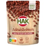 HAK Adzukibohnen vegan 200g