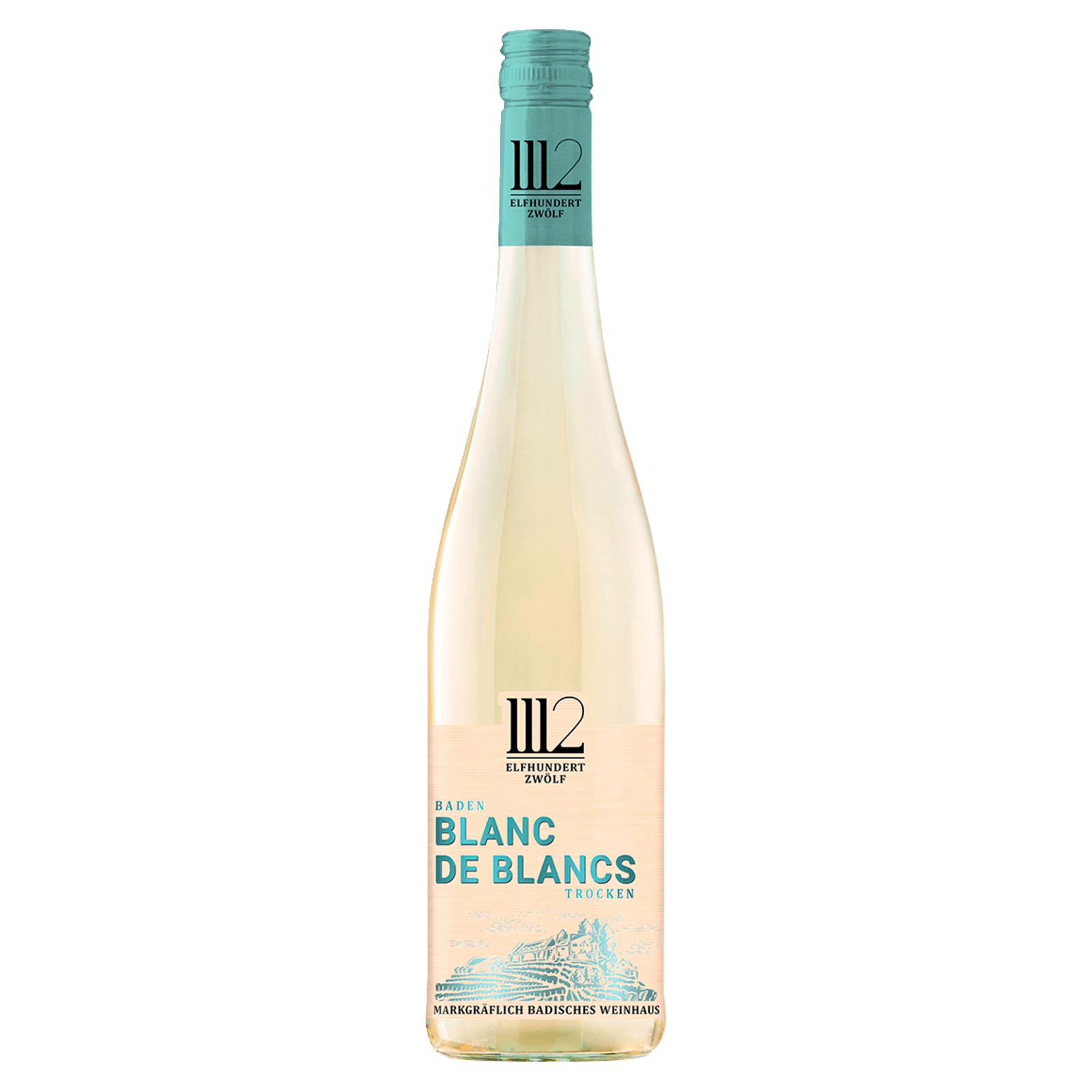 Macià Batle Santa Clara Blanc de Blancs Mallorca Vino … für 8,95€ von Lidl