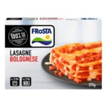 Frosta Lasagne Bolgonese 375g